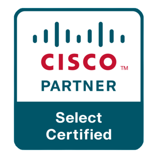 Cisco